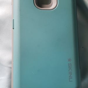 Note 5 phone case